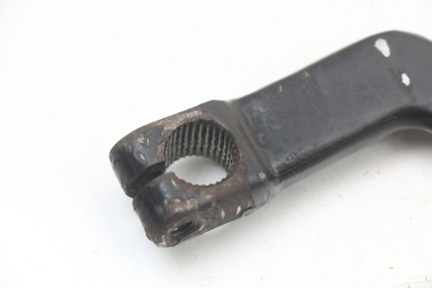 photo de KICK START SYM FIDDLE 3 III 50 (2014 - 2020)