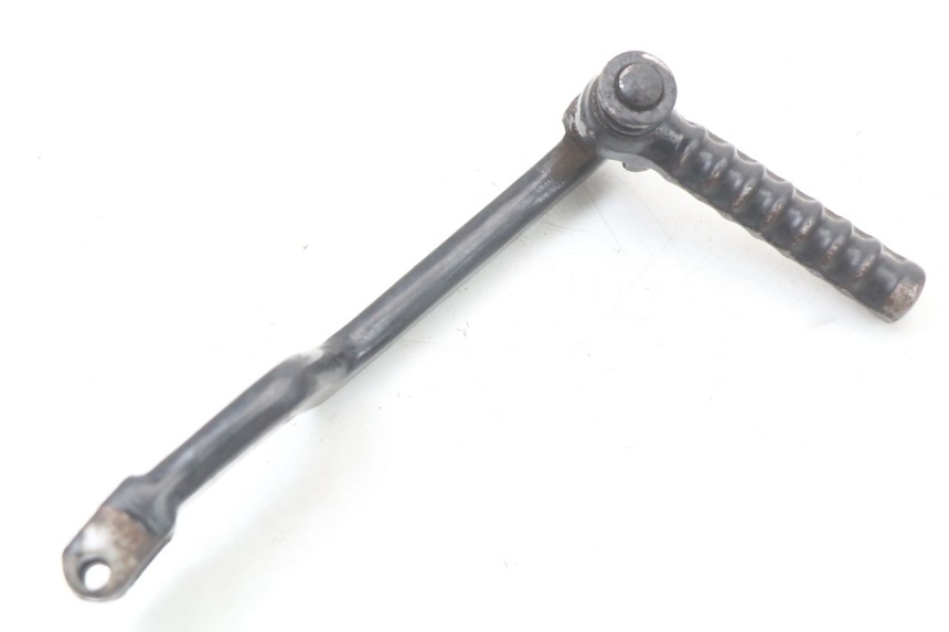 photo de KICK START SYM FIDDLE 3 III 50 (2014 - 2020)