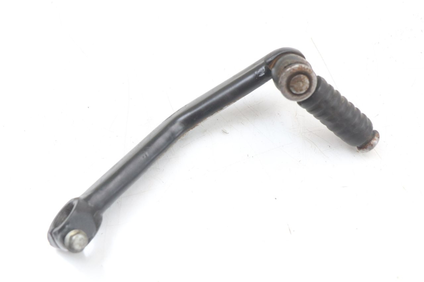 photo de KICK START PIAGGIO FLY 4T 50 (2004 - 2010)