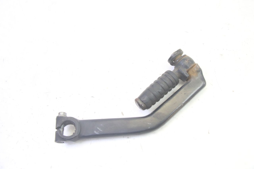 photo de KICK PIAGGIO FLY 4T 50 (2013 - 2017) - Main view