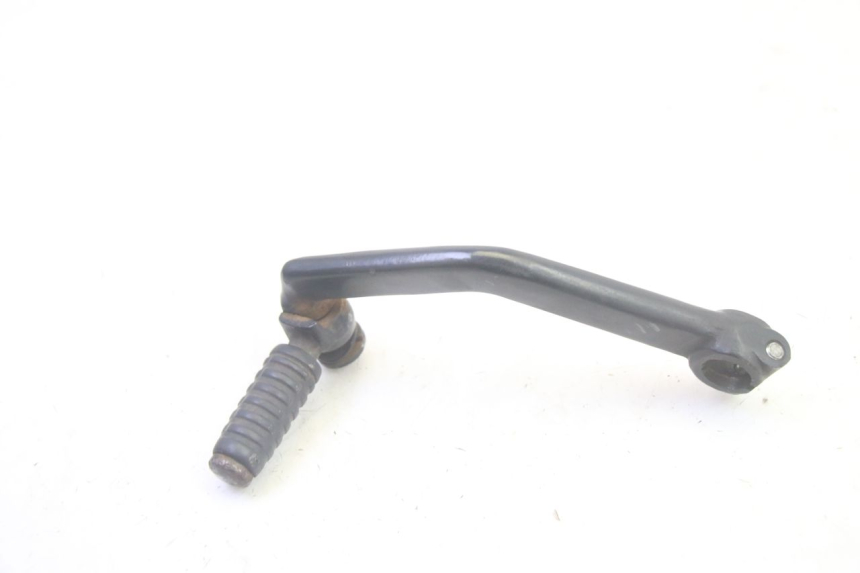 photo de KICK PIAGGIO FLY 4T 50 (2013 - 2017) - Product overview