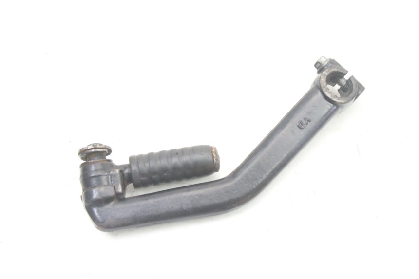 photo de KICK START GILERA STALKER 50 (1997 - 2005)
