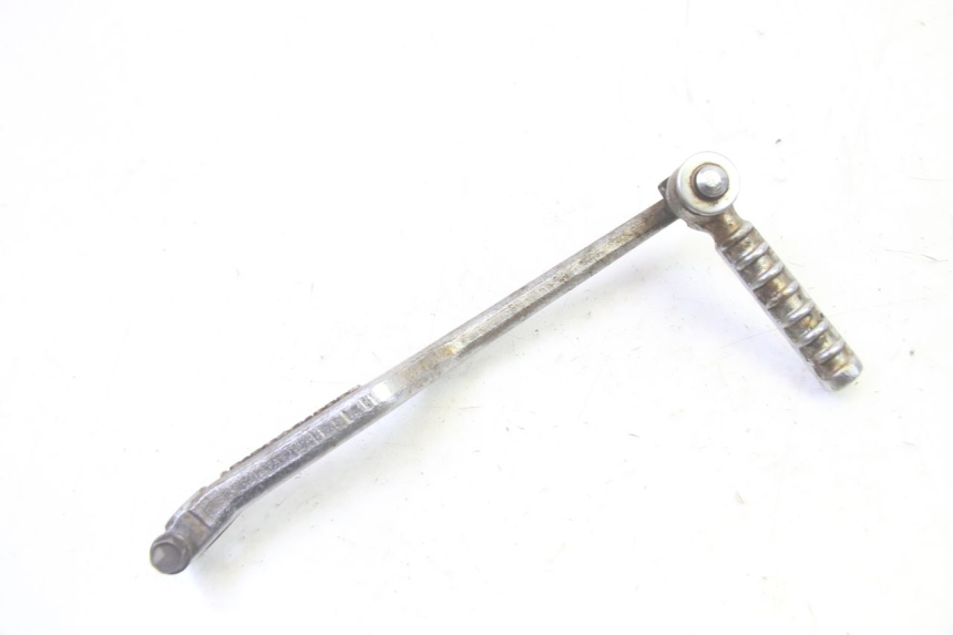 photo de KICK START KYMCO GRAND DINK 125 (2008 - 2014)