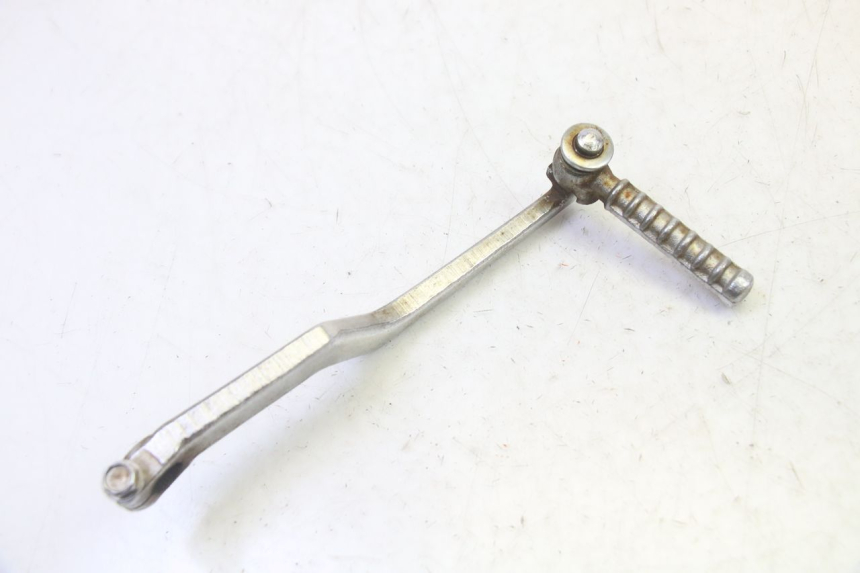 photo de KICK START KYMCO GRAND DINK 125 (2002 - 2007)