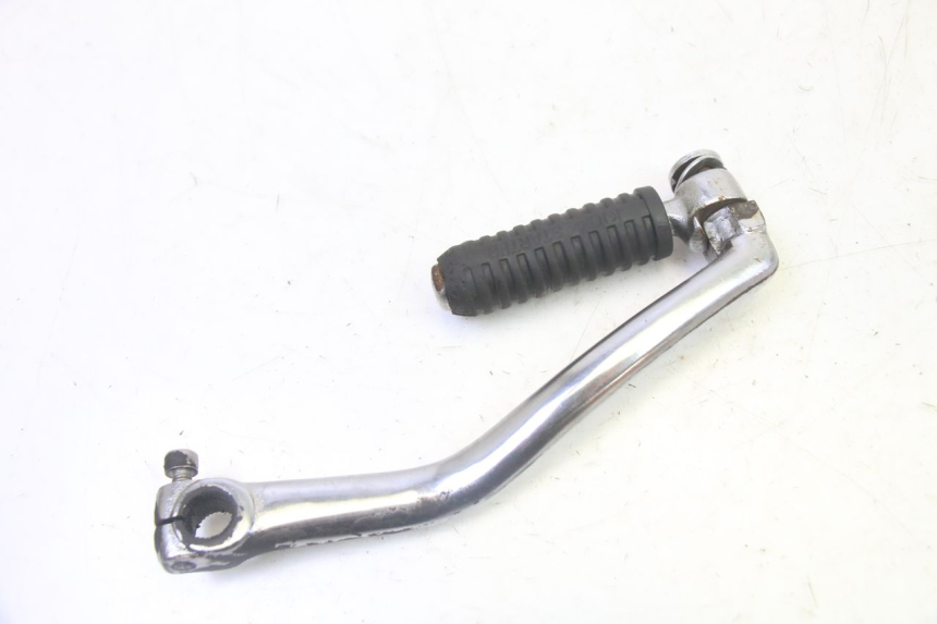 photo de KICK START DAELIM HISTORY 125 (2001 - 2002)