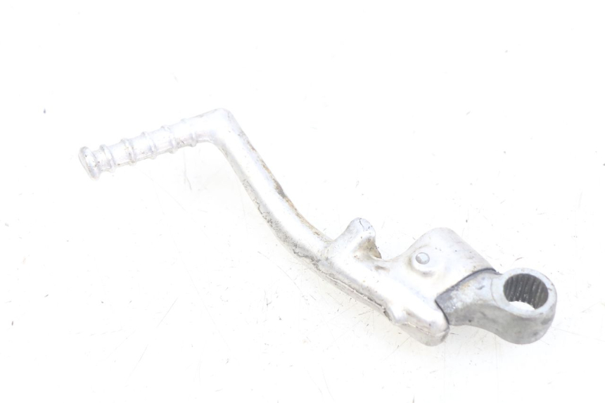 photo de KICK HONDA CR 125 (1995 - 1997)