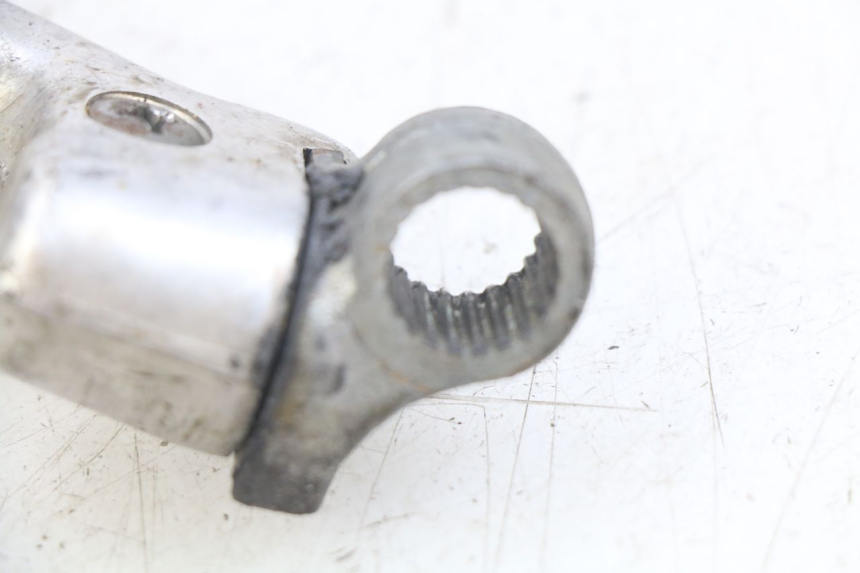 photo de KICK HONDA CR 125 (1995 - 1997)