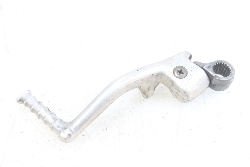 photo de KICK HONDA CR 125 (1995 - 1997)