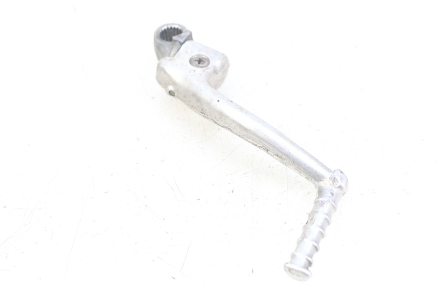 photo de KICK HONDA CR 125 (1995 - 1997)
