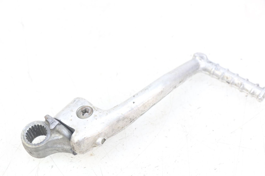 photo de KICK HONDA CR 125 (1995 - 1997)