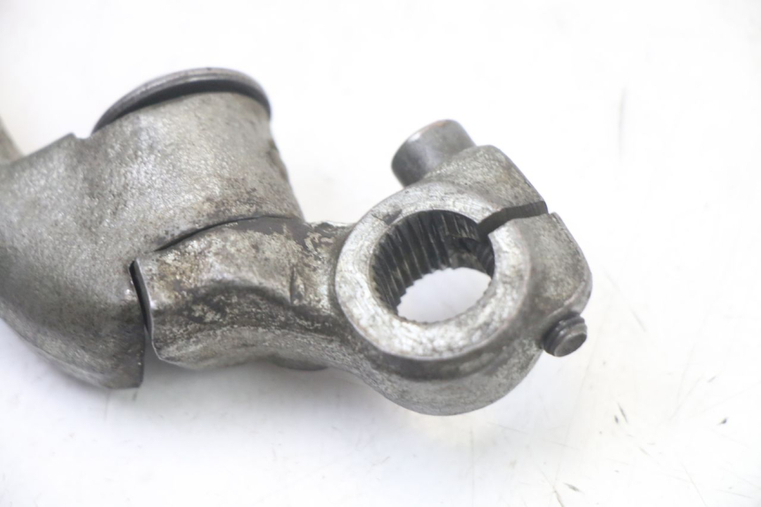 photo de KICK START HONDA CR 85 (2003 - 2007)