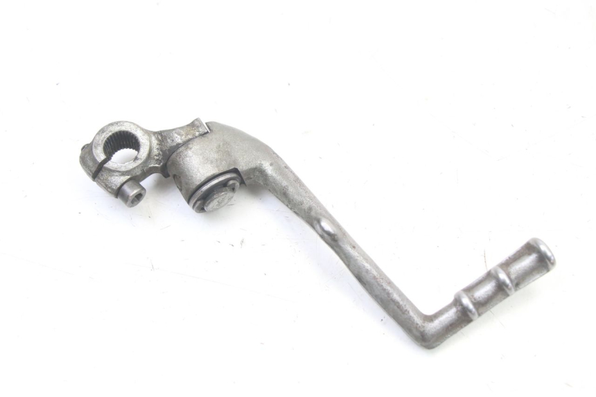 photo de KICK START HONDA CR 85 (2003 - 2007)