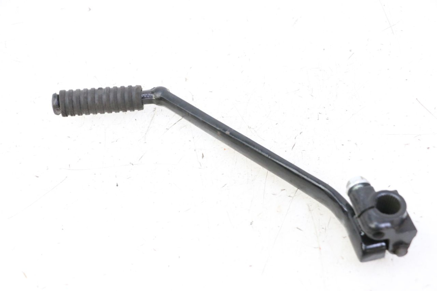 photo de KICK START KEEWAY K-LIGHT KLIGHT 125 (2018 - 2025) - Component detail