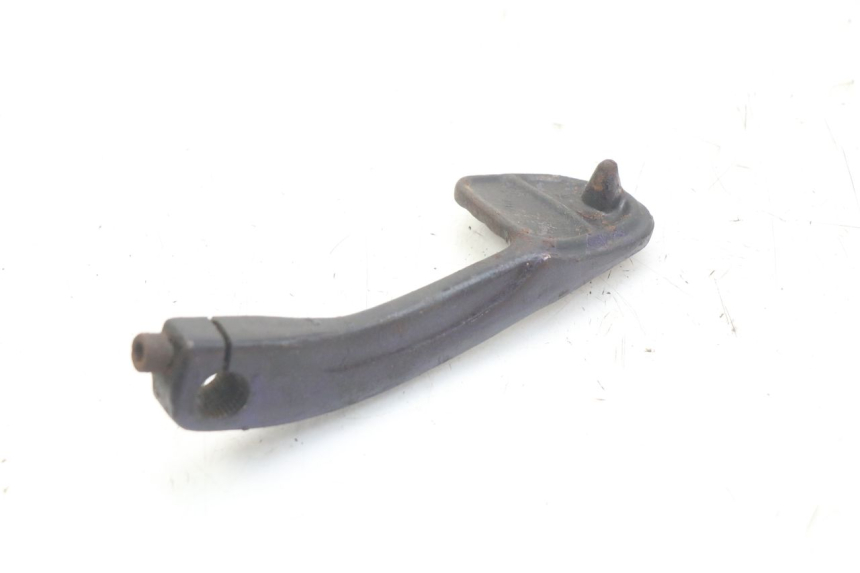 photo de KICK START RIDE KALLIO 50 (2010 - 2019)