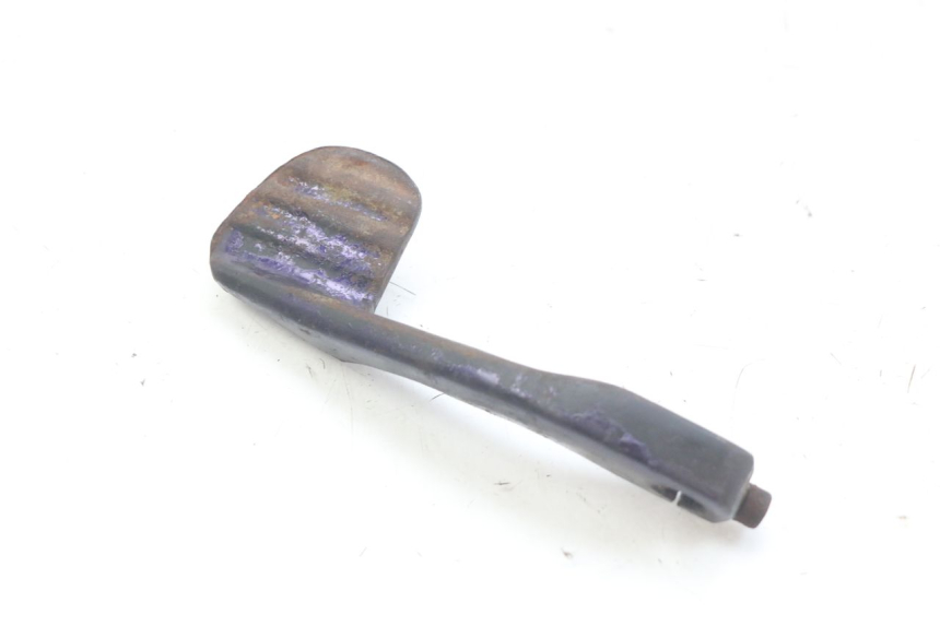 photo de KICK START RIDE KALLIO 50 (2010 - 2019)