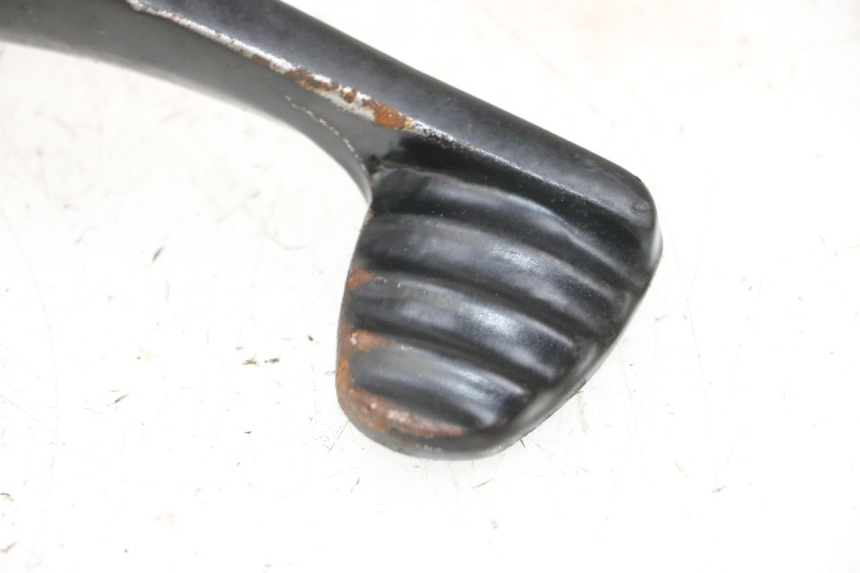 photo de KICK PEUGEOT KISBEE 2T 50 (2010 - 2017) - Product overview