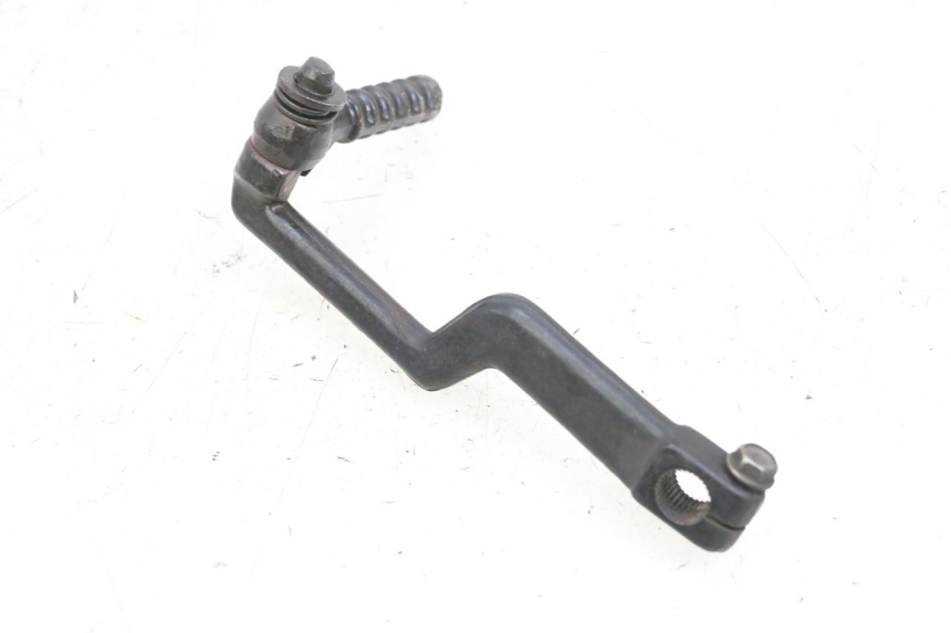 photo de KICK KYMCO LIKE 125 (2009 - 2016) - Component detail