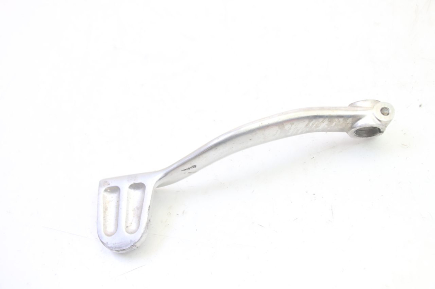 photo de KICK START PIAGGIO LXV 4T 50 (2009 - 2013)