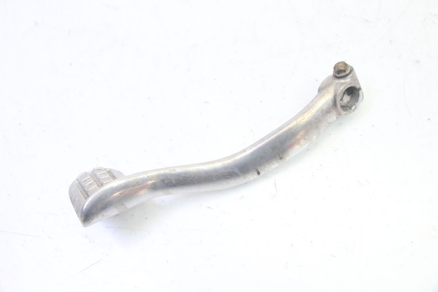 photo de KICK START PIAGGIO LXV 4T 50 (2009 - 2013)