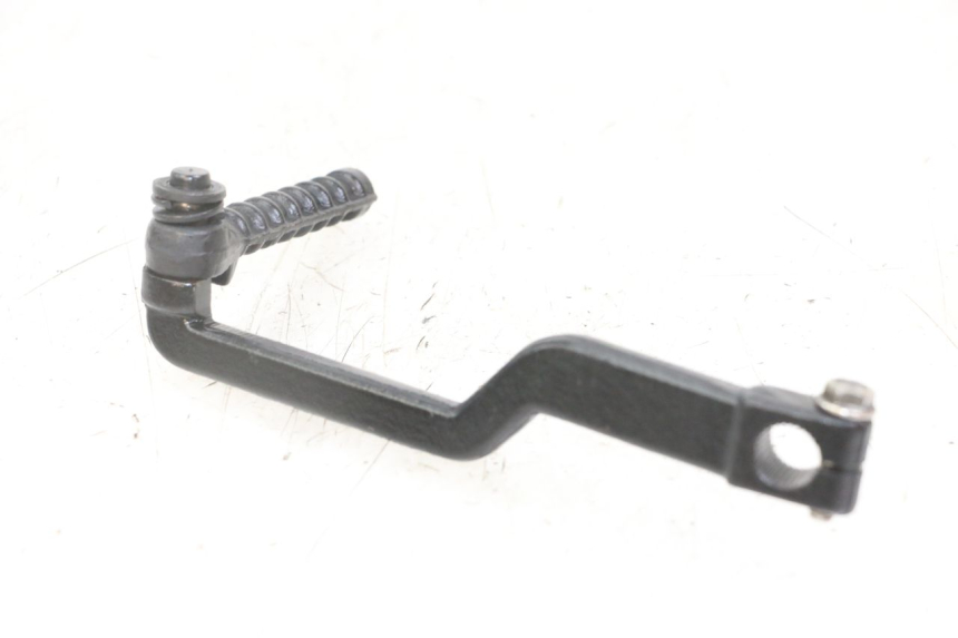 photo de KICK START NECO ONE SX 4T 50 (2022 - 2025)