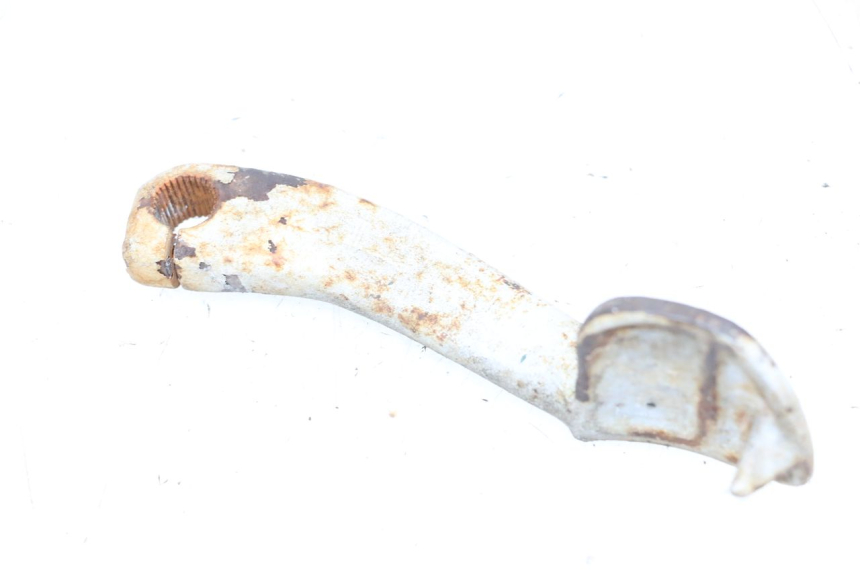 photo de KICK START YAMAHA NEO'S NEOS 2T 50 (1998 - 2007) - Zoom on usage condition