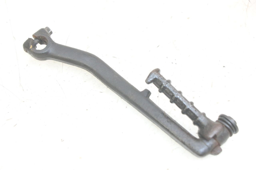 photo de KICK YAMAHA NEOS NEO'S 4T 50 (2008 - 2016)