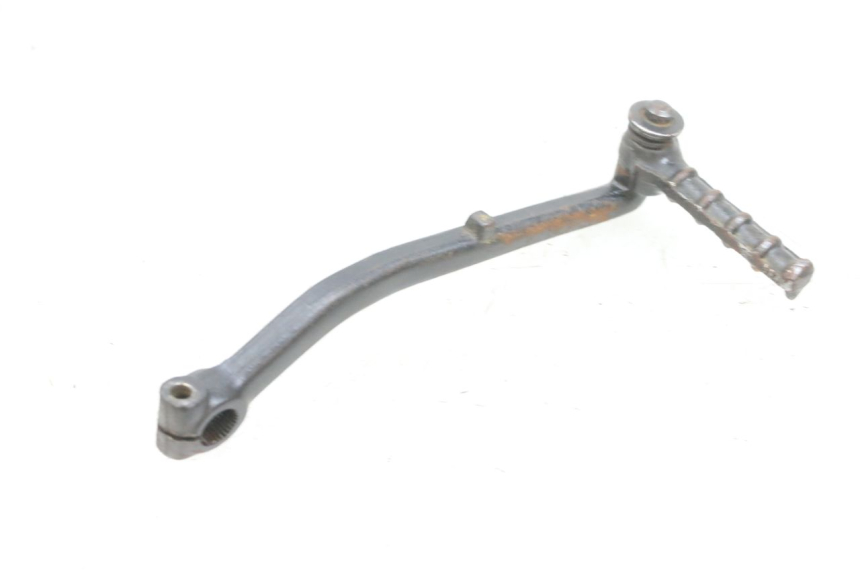 photo de KICK YAMAHA NEOS NEO'S 4T 50 (2008 - 2016) - Main view