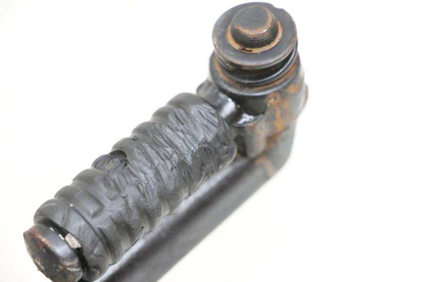 photo de KICK PIAGGIO NEW TYPHOON 50 (2018 - 2021) - Component detail