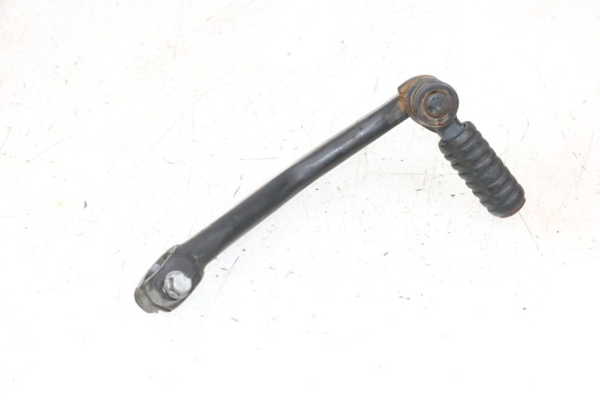 photo de KICK PIAGGIO NEW TYPHOON 50 (2018 - 2021) - Component detail