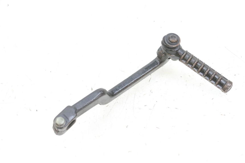 photo de KICK JM MOTORS OLDIES 4T 50 (2010 - 2020) - Component detail