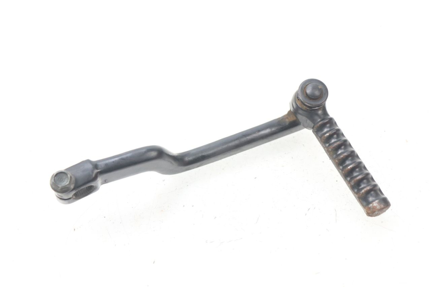 photo de KICK START SYM ORBIT 2 50 (2008 - 2014) - Component detail