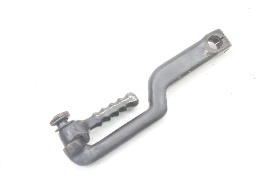 photo de KICK PEUGEOT KISBEE 2T 50 (2010 - 2017)