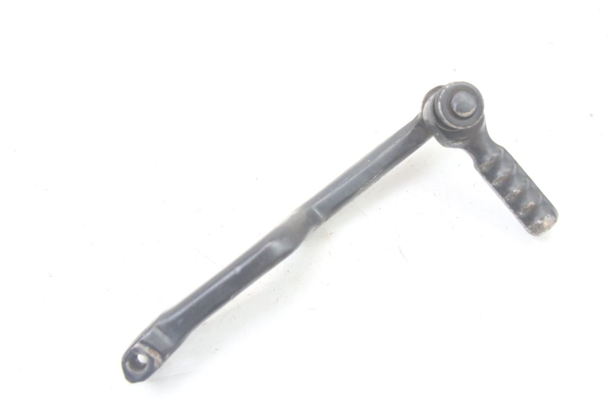 photo de KICK PEUGEOT KISBEE 2T 50 (2010 - 2017)