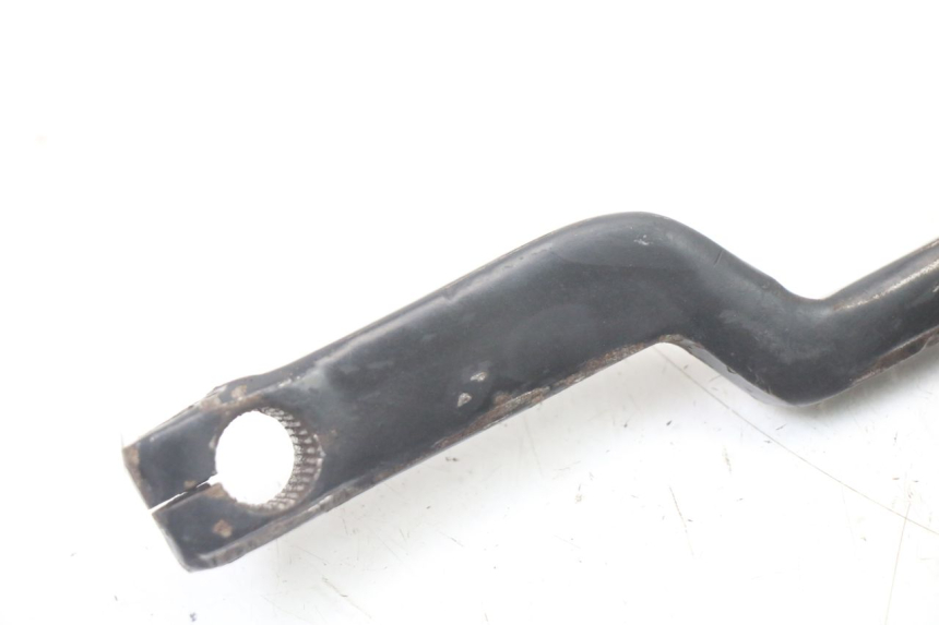 photo de KICK PEUGEOT KISBEE 2T 50 (2010 - 2017)