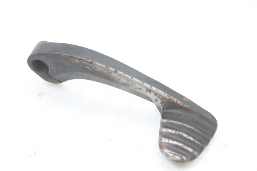 photo de KICK START PEUGEOT LUDIX ONE 50 (2005 - 2008)