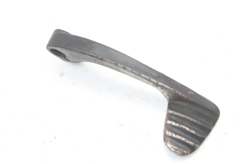 photo de KICK START PEUGEOT LUDIX ONE 50 (2005 - 2008)