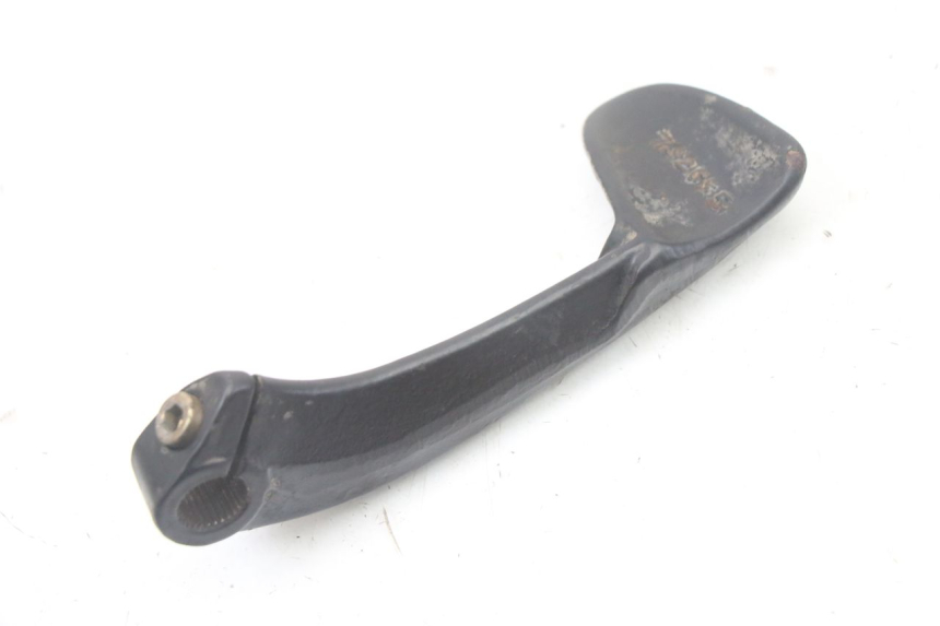 photo de KICK START PEUGEOT LUDIX ONE 50 (2005 - 2008)