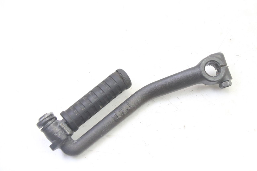 photo de KICK YAMAHA PW 50 (1984 - 2020)