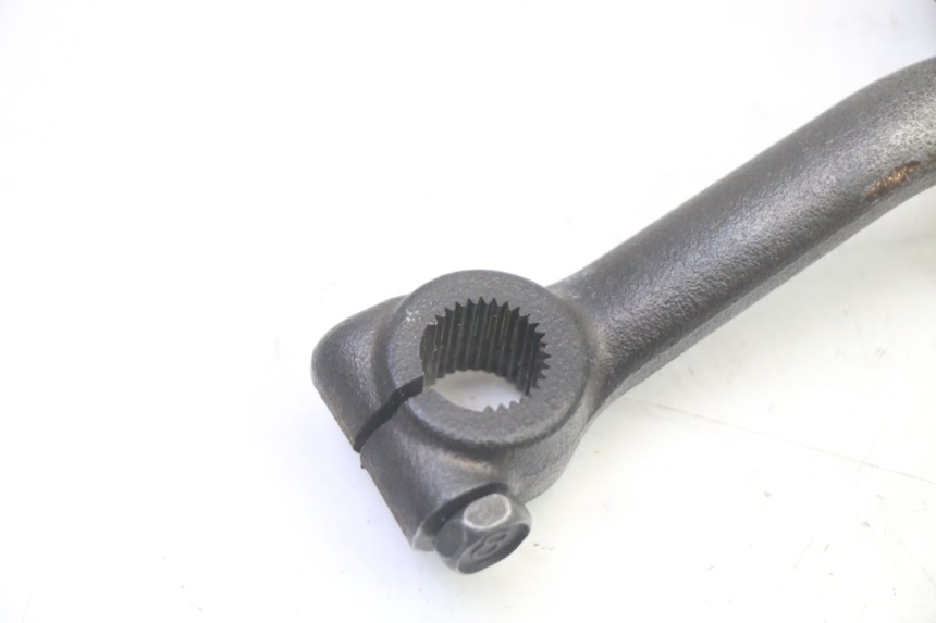 photo de KICK YAMAHA PW 50 (1984 - 2020)