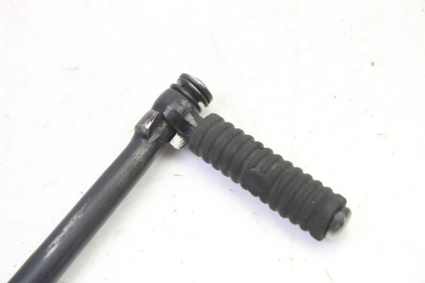 photo de KICK APOLLO RFZ 150