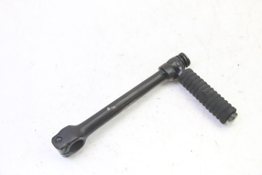 photo de KICK APOLLO RFZ 150