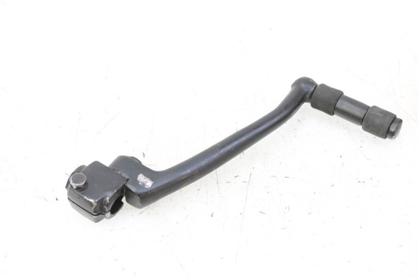 photo de KICK START APOLLO RFZ 125