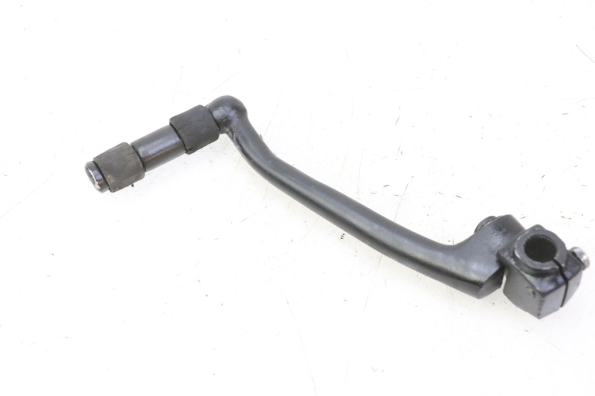 photo de KICK START APOLLO RFZ 125