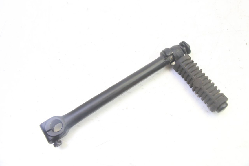 photo de KICK START APOLLO RFZ 125