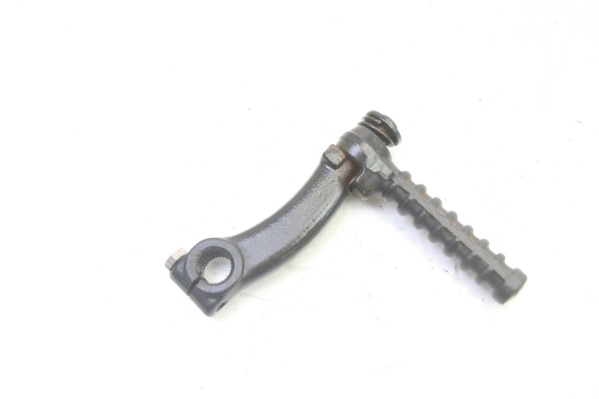 photo de KICK START HYTRACK S 150 (2003 - 2011)