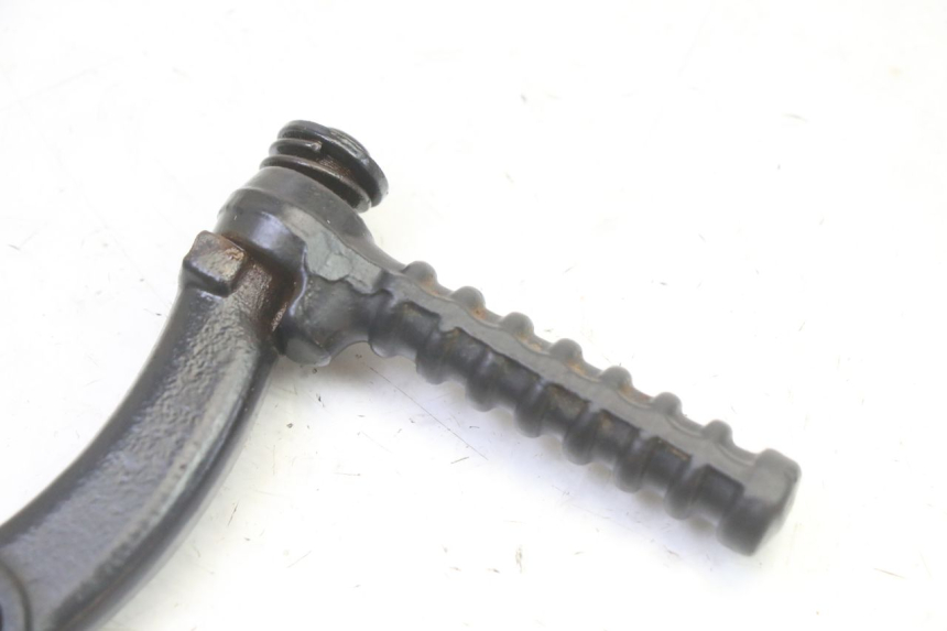 photo de KICK START HYTRACK S 150 (2003 - 2011)