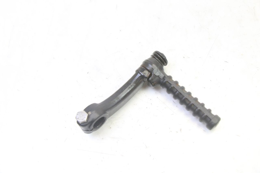 photo de KICK START HYTRACK S 150 (2003 - 2011)