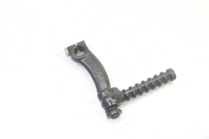 photo de KICK START HYTRACK S 150 (2003 - 2011)