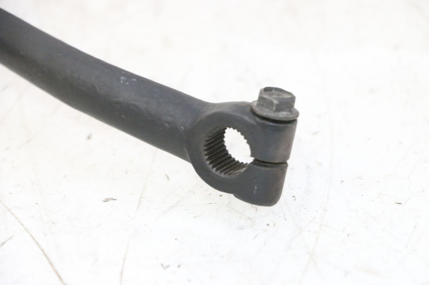 photo de KICK HONDA SCV LEAD 100 (2003 - 2007)