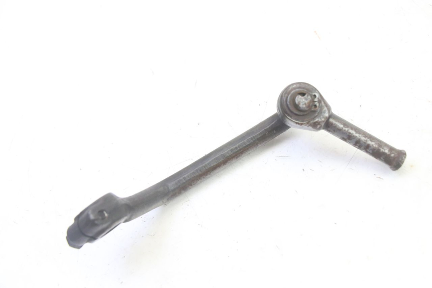 photo de KICK PEUGEOT SPEEDAKE 50 (1995 - 1997)